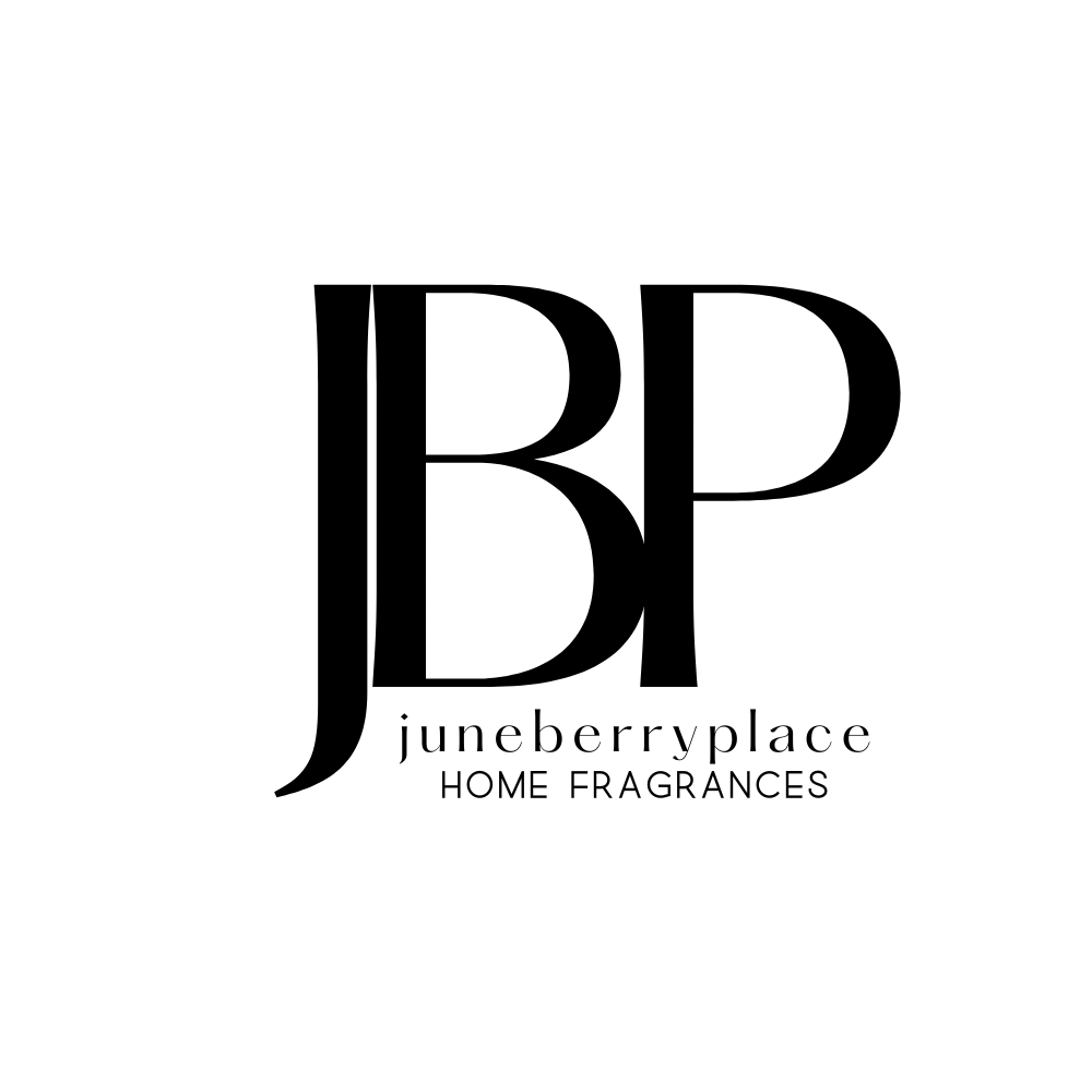 juneberryplace | wooden wick soy candles & home fragrances