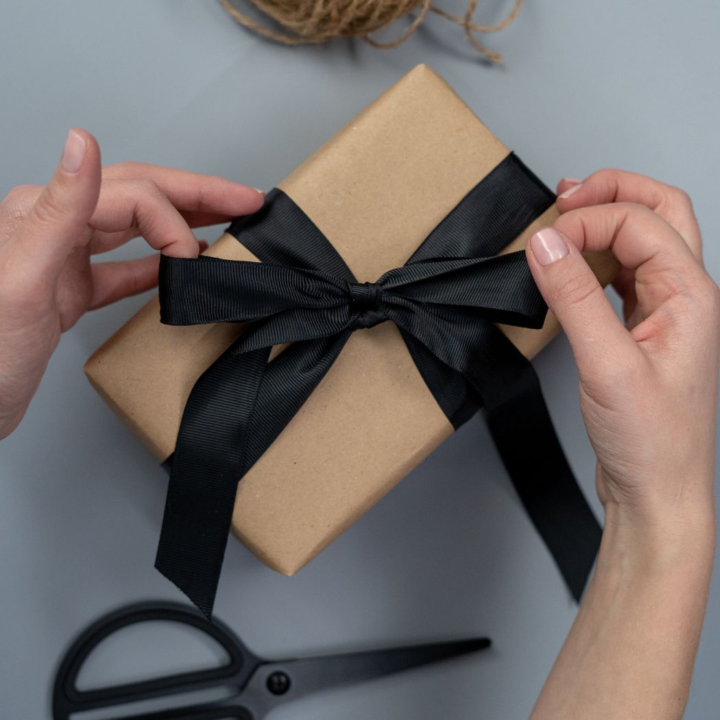Mystery Mini Candle Bundle