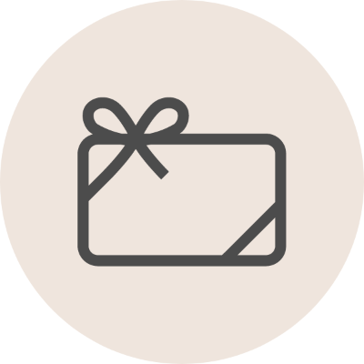 gift card from juneberryplace home fragrances