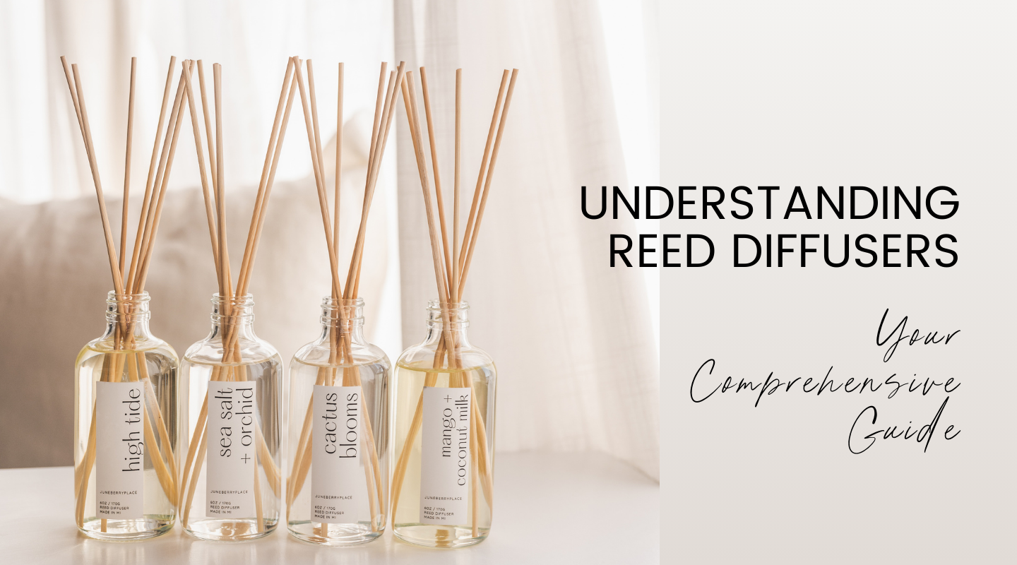 diffusers